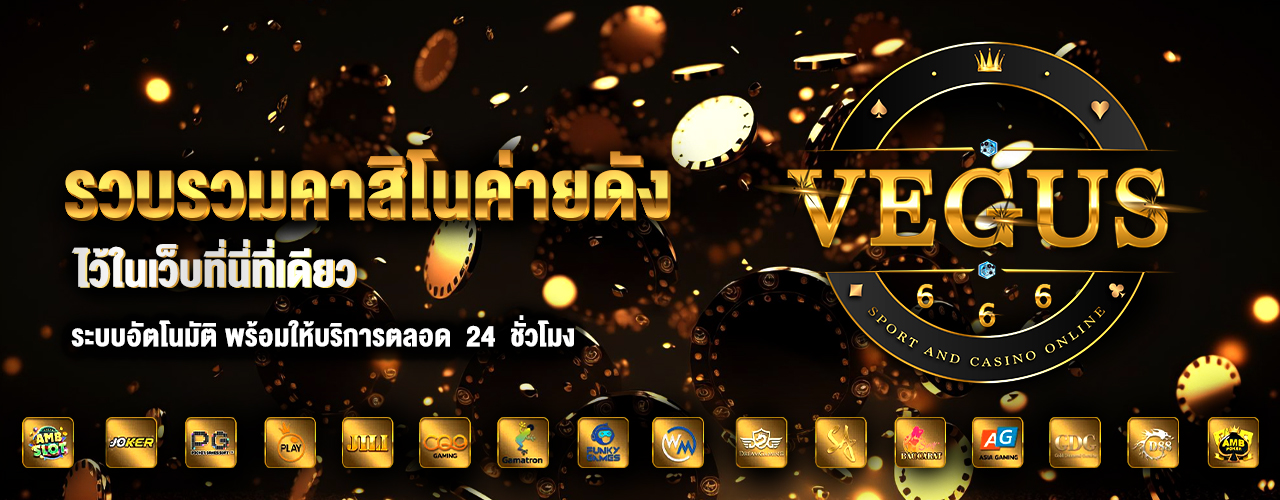 banner1.jpeg